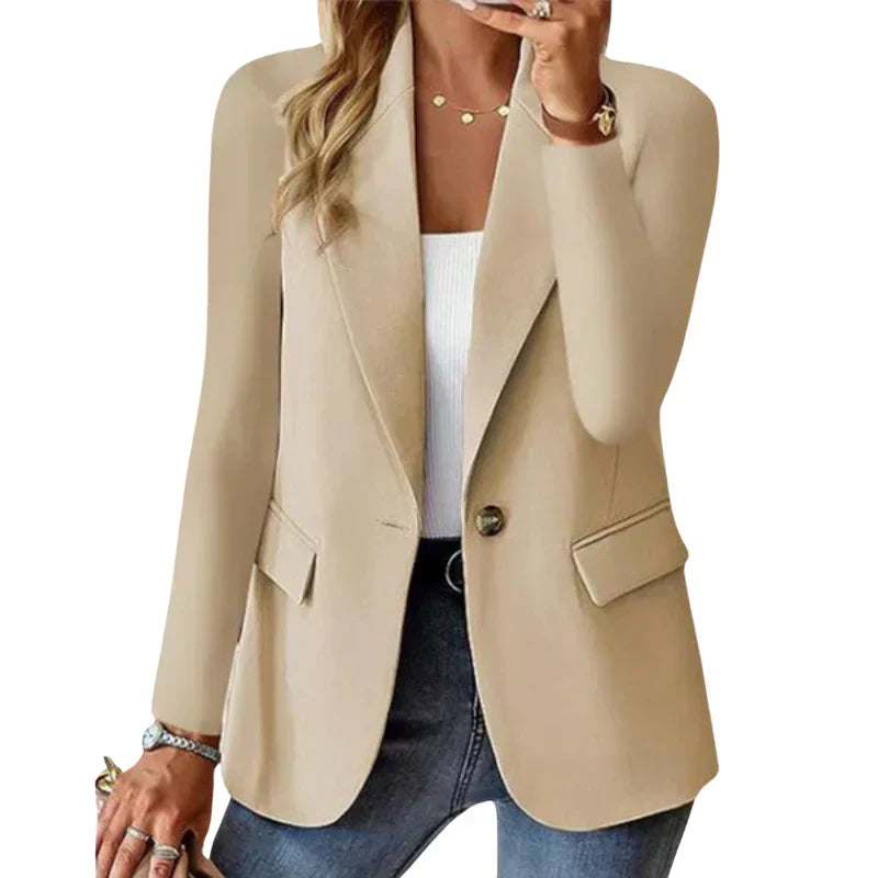 Eleonora Blazer