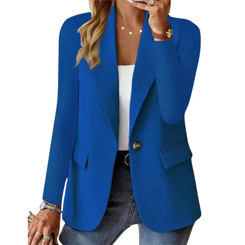 Eleonora Blazer