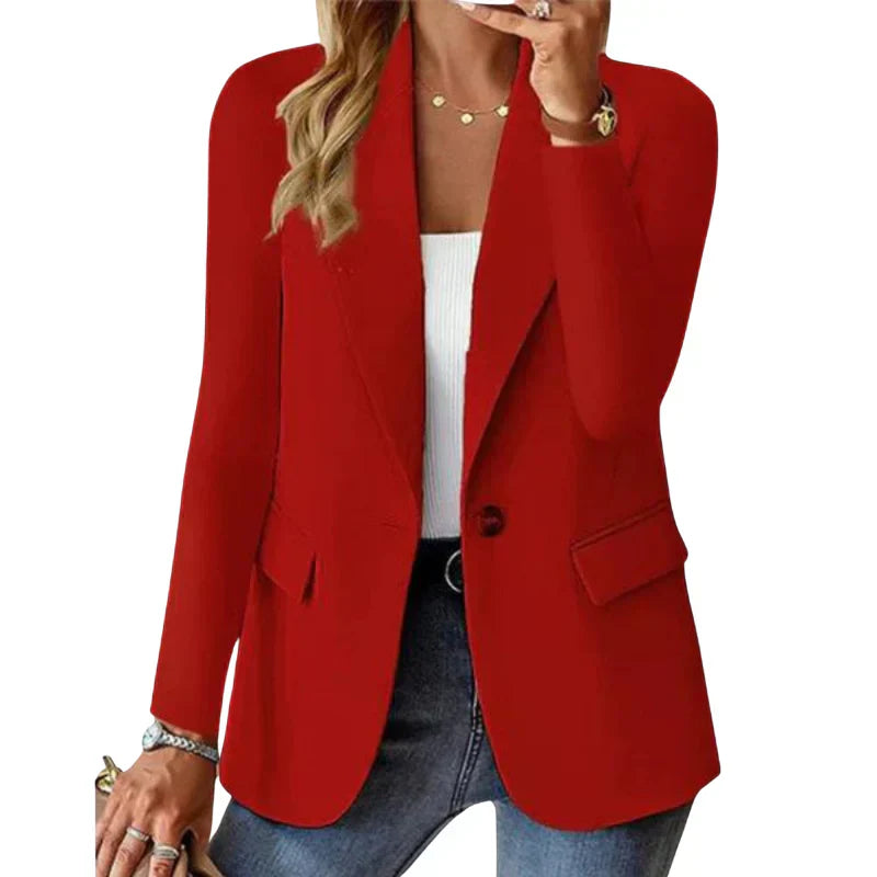 Eleonora Blazer