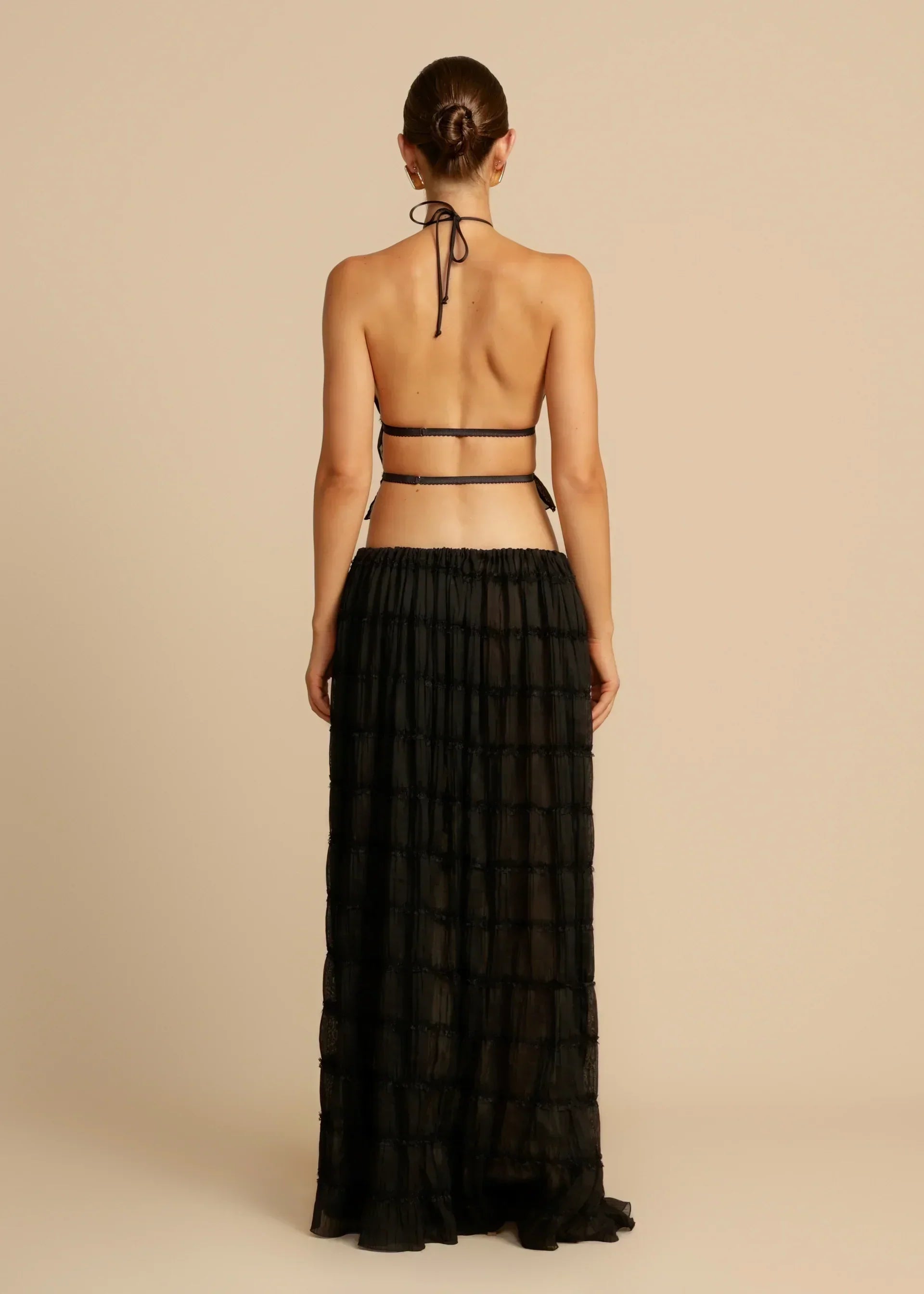 Julieta Set