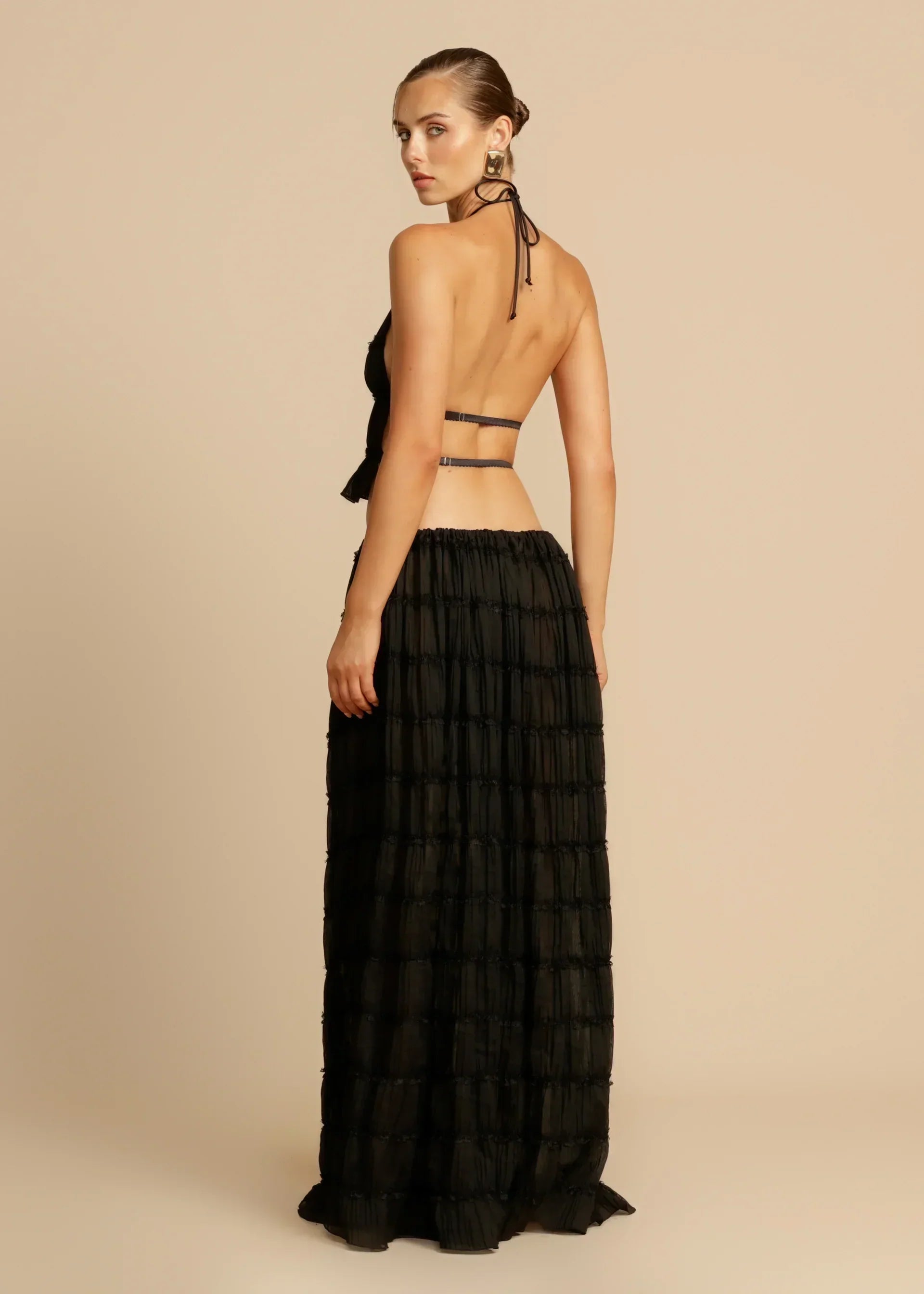 Julieta Set