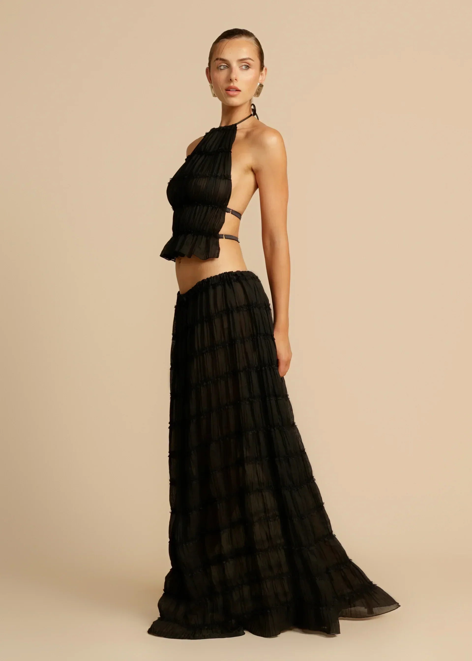 Julieta Set