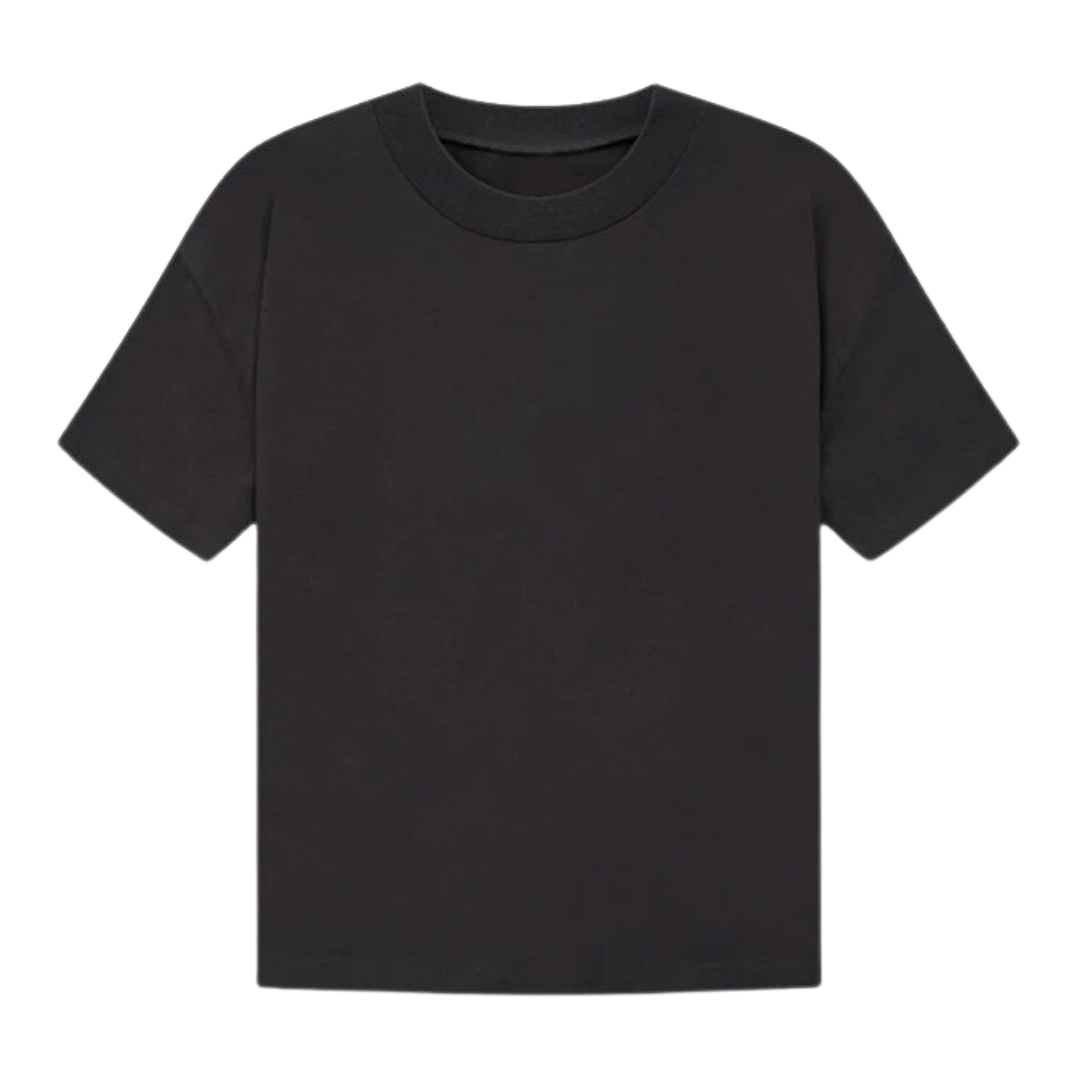 Haven Hills Basics Tee