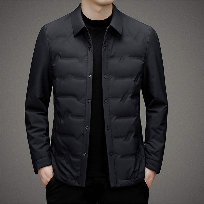 Kesley Jacket
