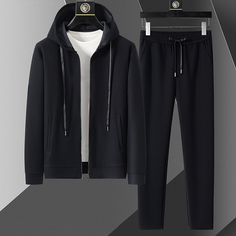 Vidette Premium Tracksuit
