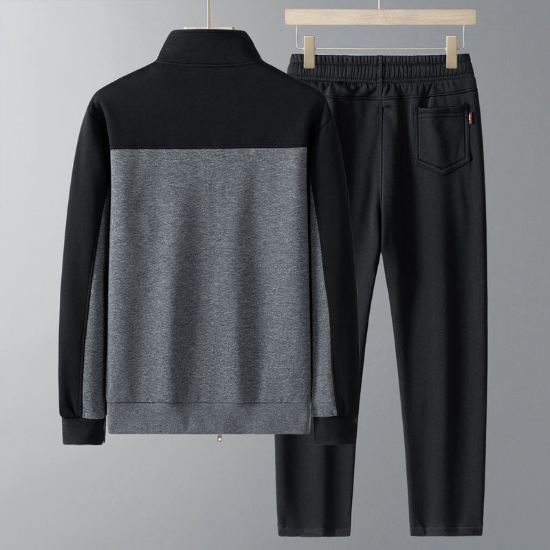 Borelli Tracksuit