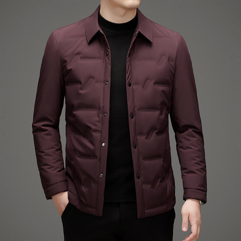 Kesley Jacket