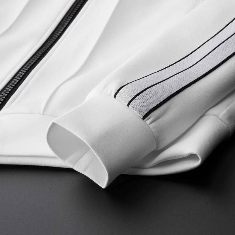 Fuse Premium Tracksuim