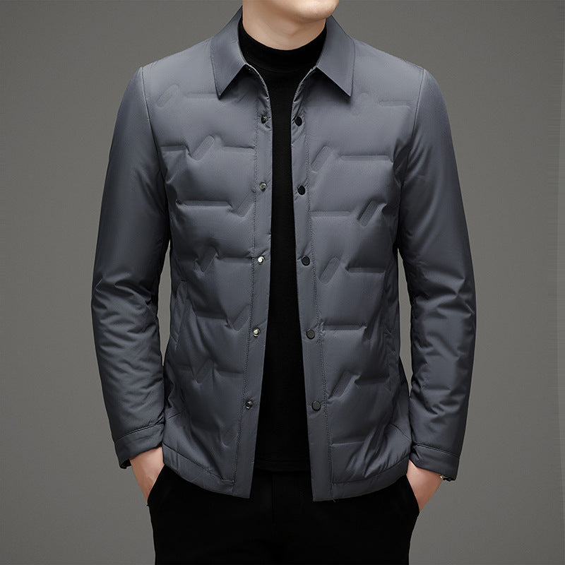 Kesley Jacket
