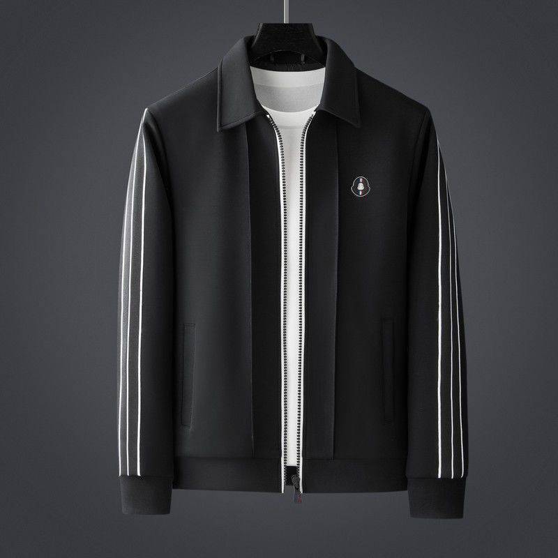 Fuse Premium Tracksuim