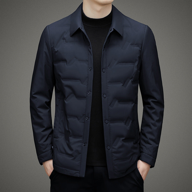 Kesley Jacket