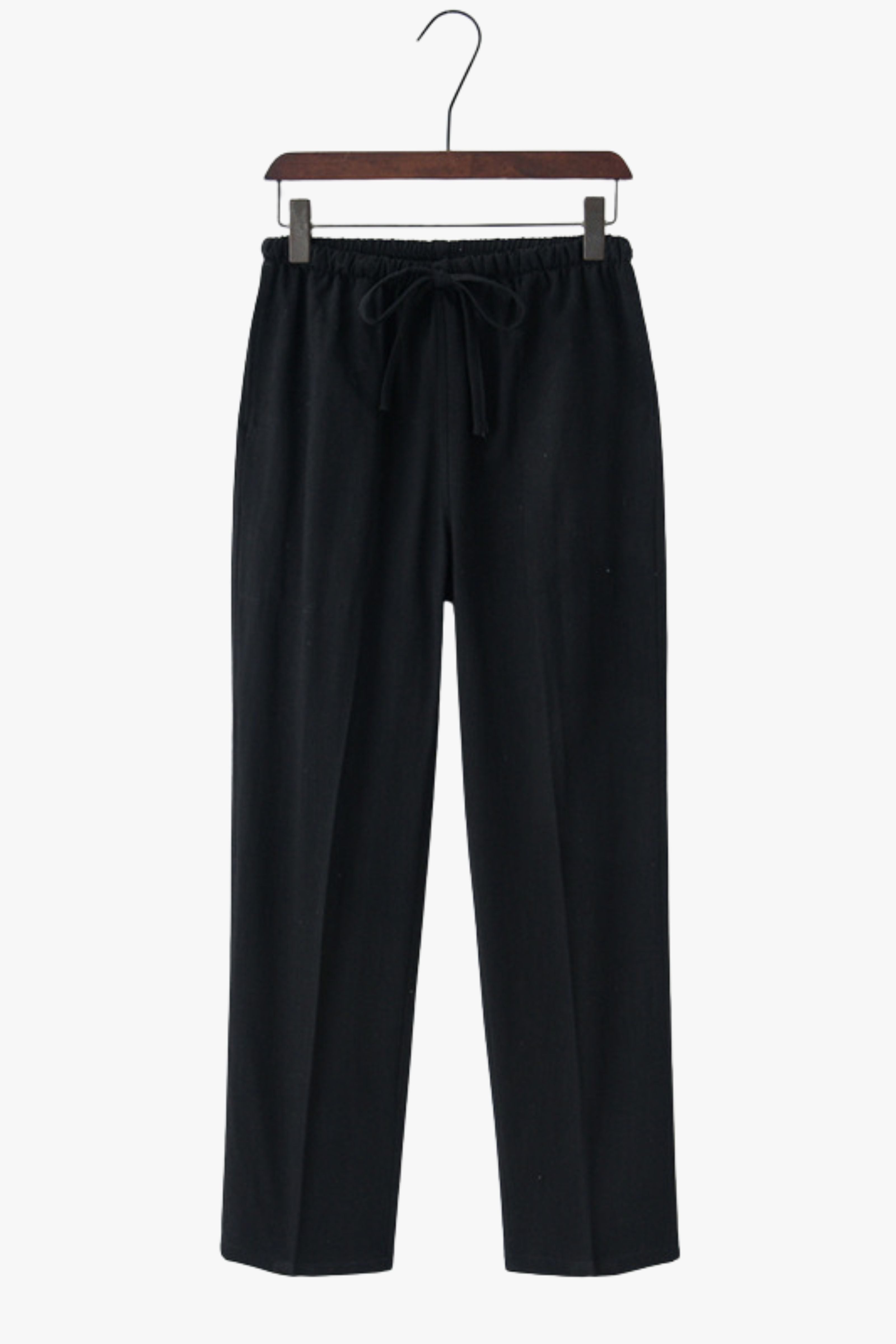 Haven Hills - Linen Pants