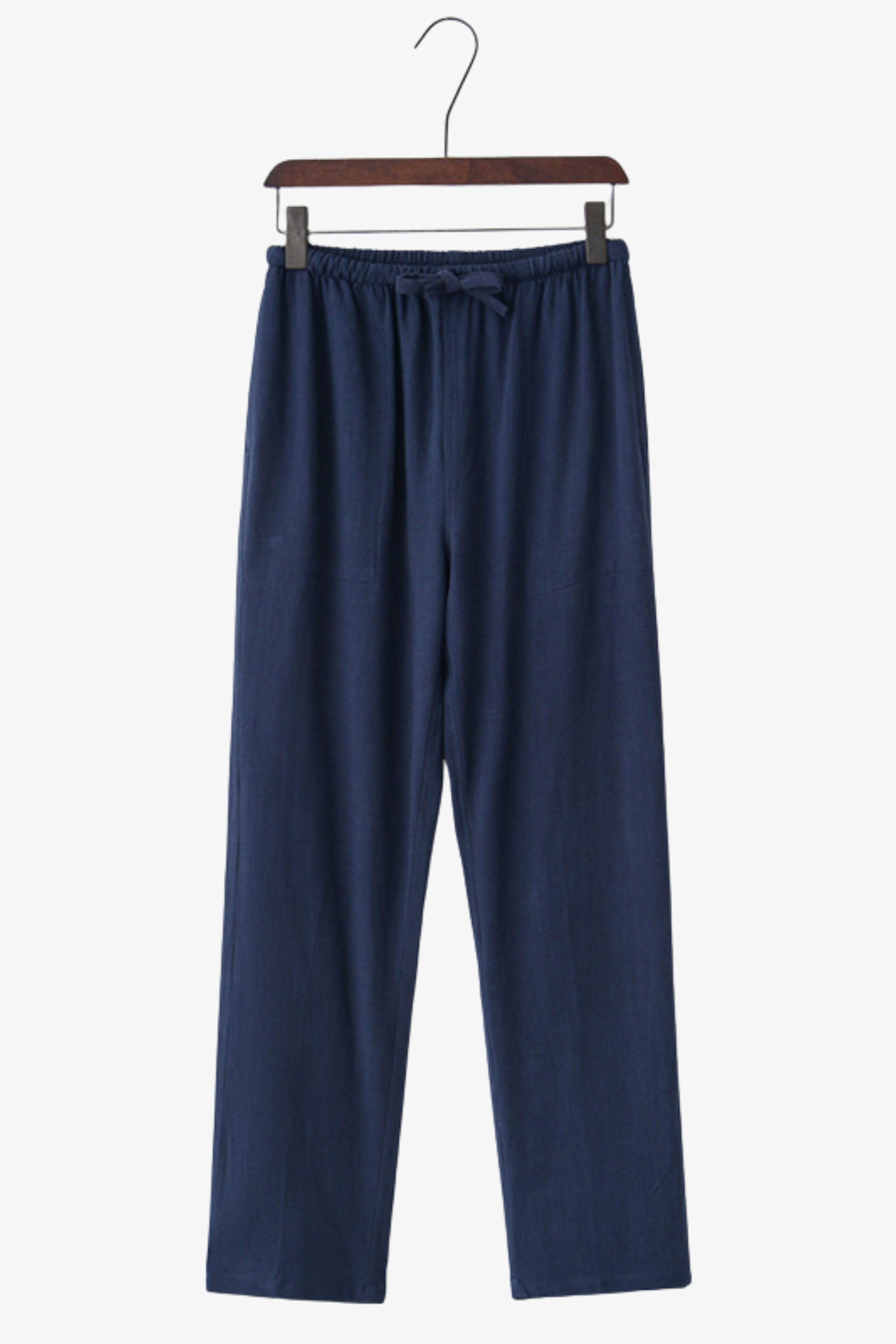 Haven Hills - Linen Pants