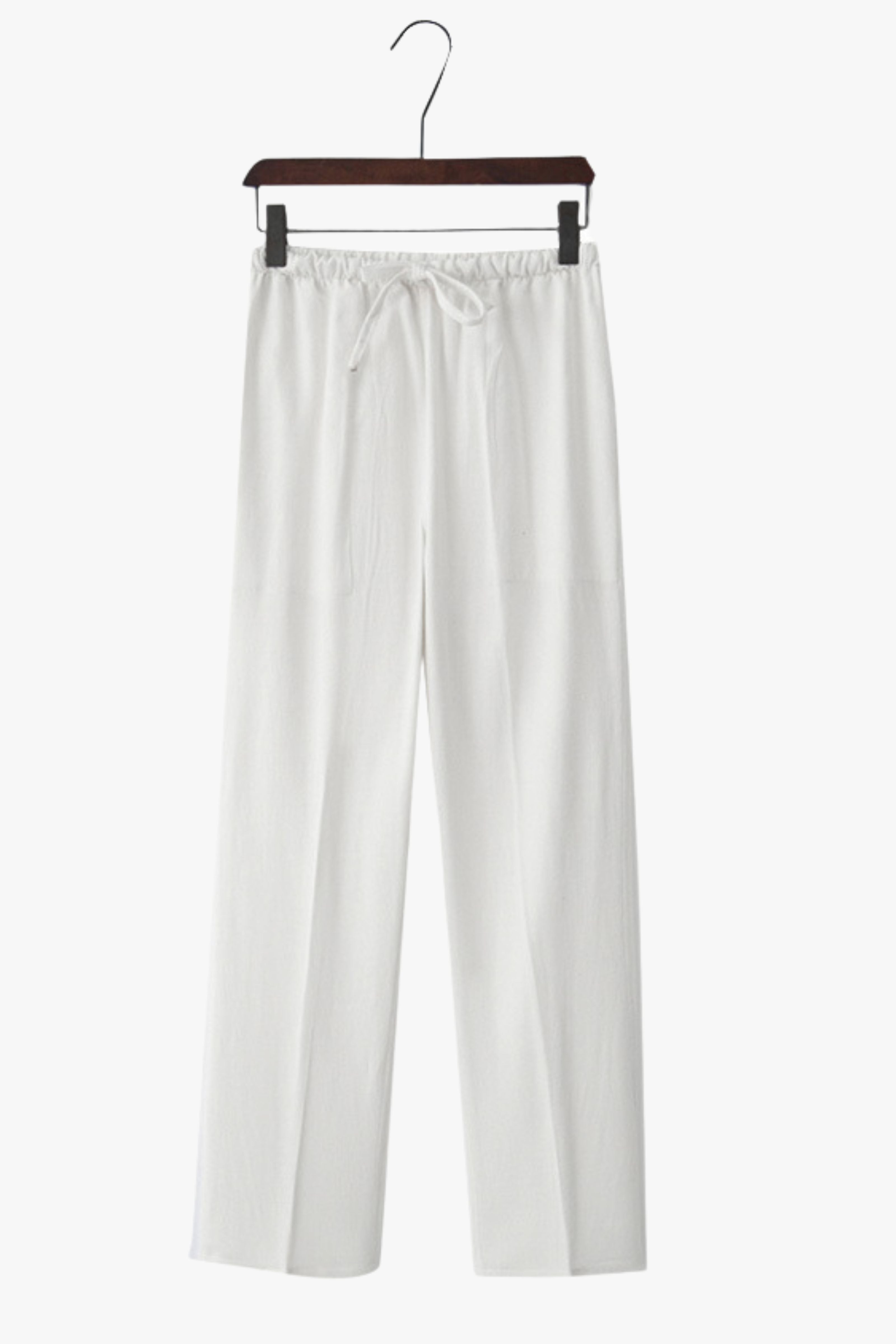 Haven Hills - Linen Pants