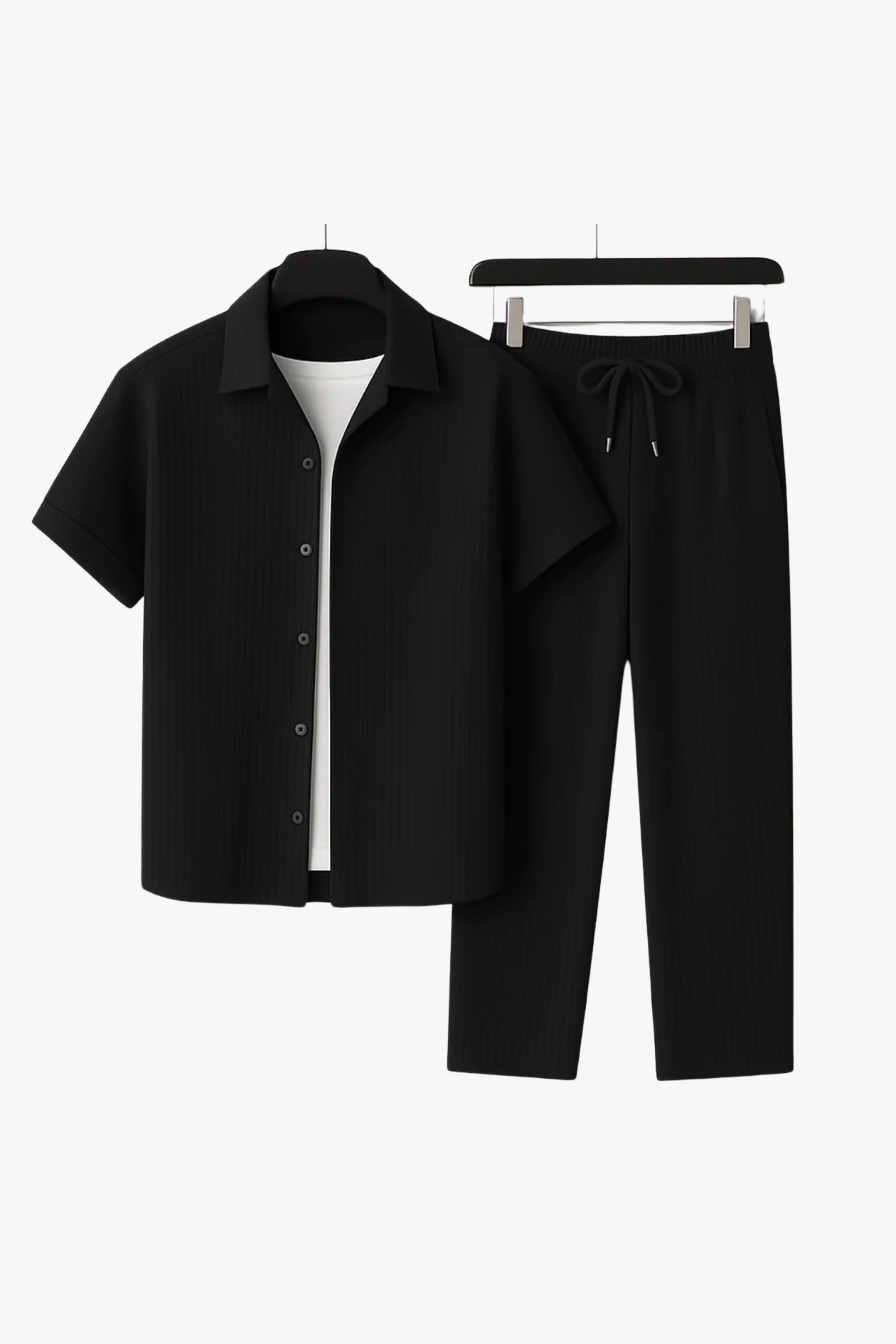 Haven Hills - Summer Set Full Button