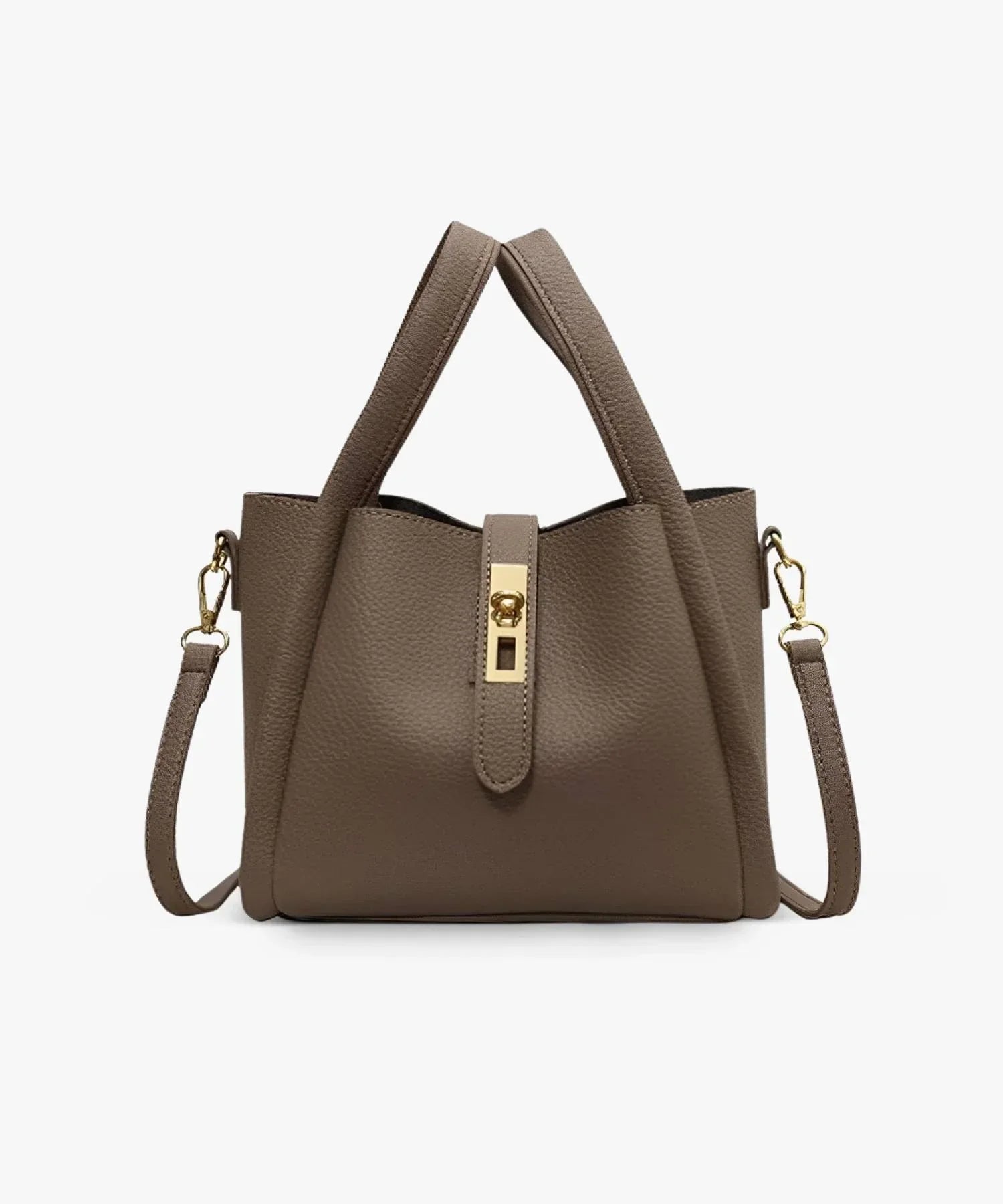 Amélie Crossbody