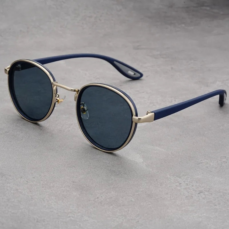 Voyager Sol Sunglasses