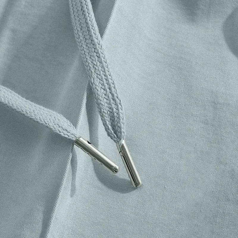 Slim Fit Stretch Chino - by Haven Hills