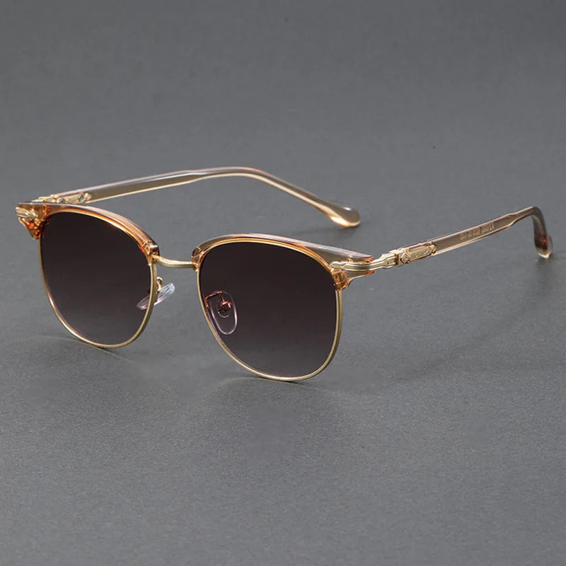 Sontino Corto Sunglasses