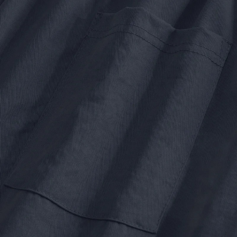 Slim Fit Stretch Chino - by Haven Hills