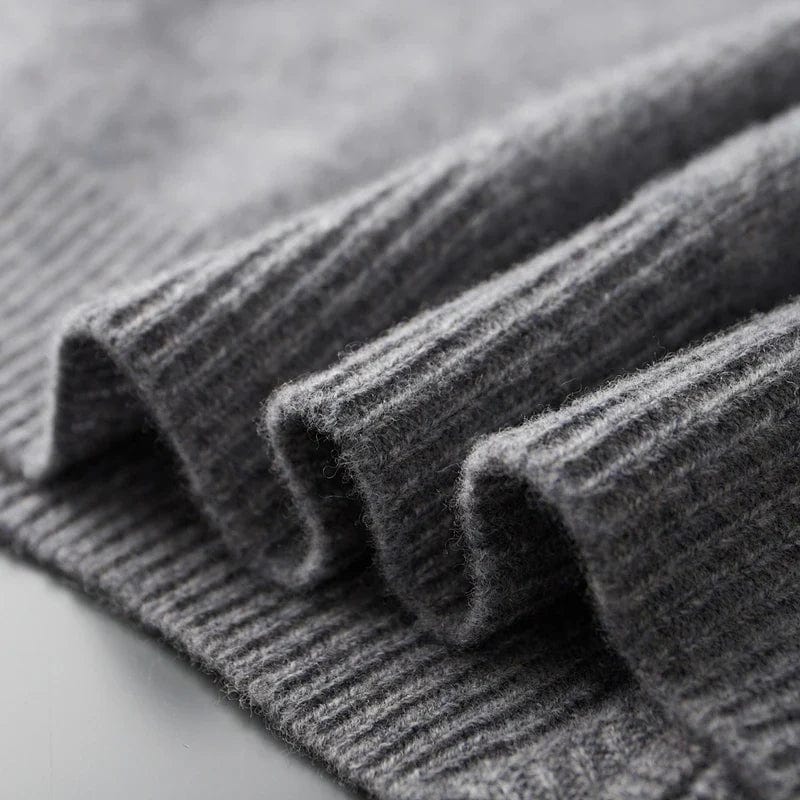Gabriel™ | Cashmere Jacket