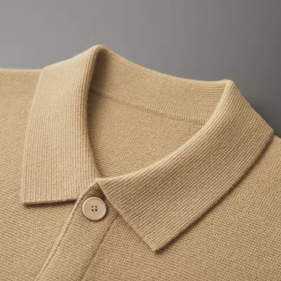 Lindoff Jacket