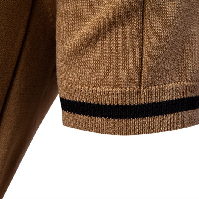 EROS | Polo Shirts by Haven Hills