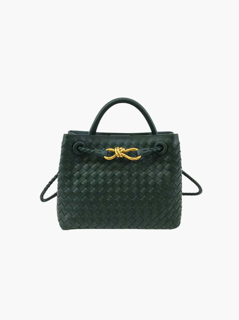 Clara Woven