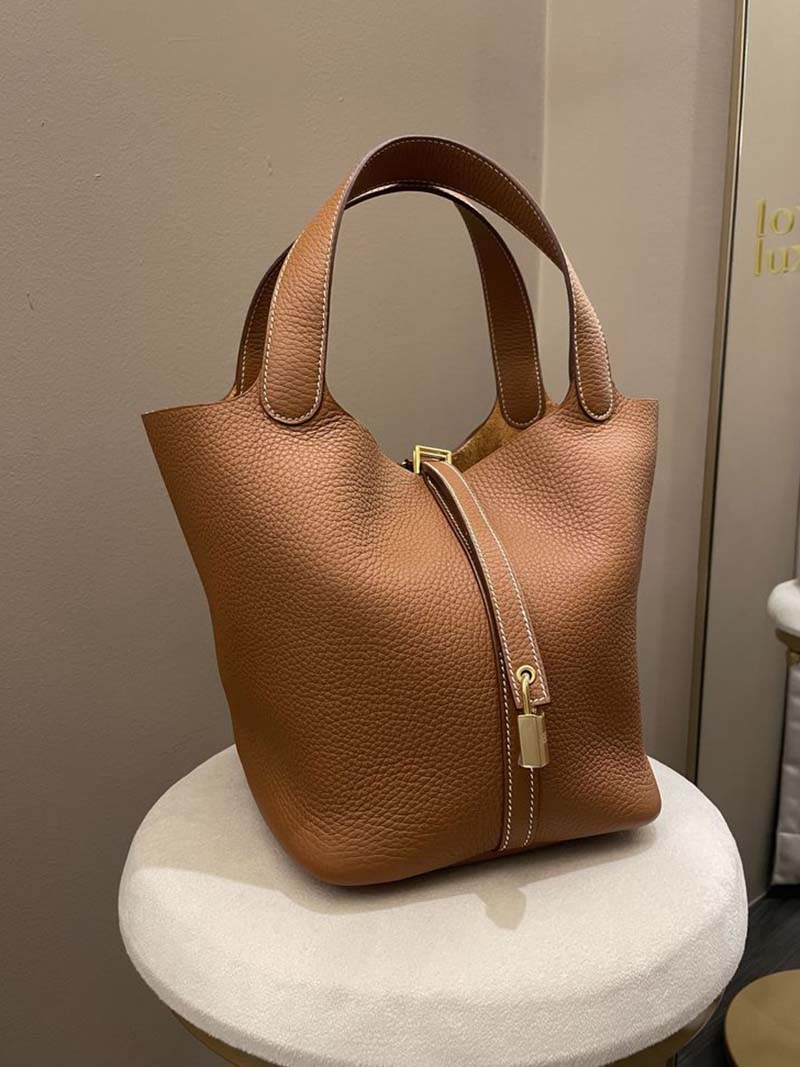 Aurora Handbag