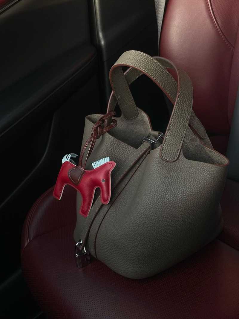 Aurora Handbag