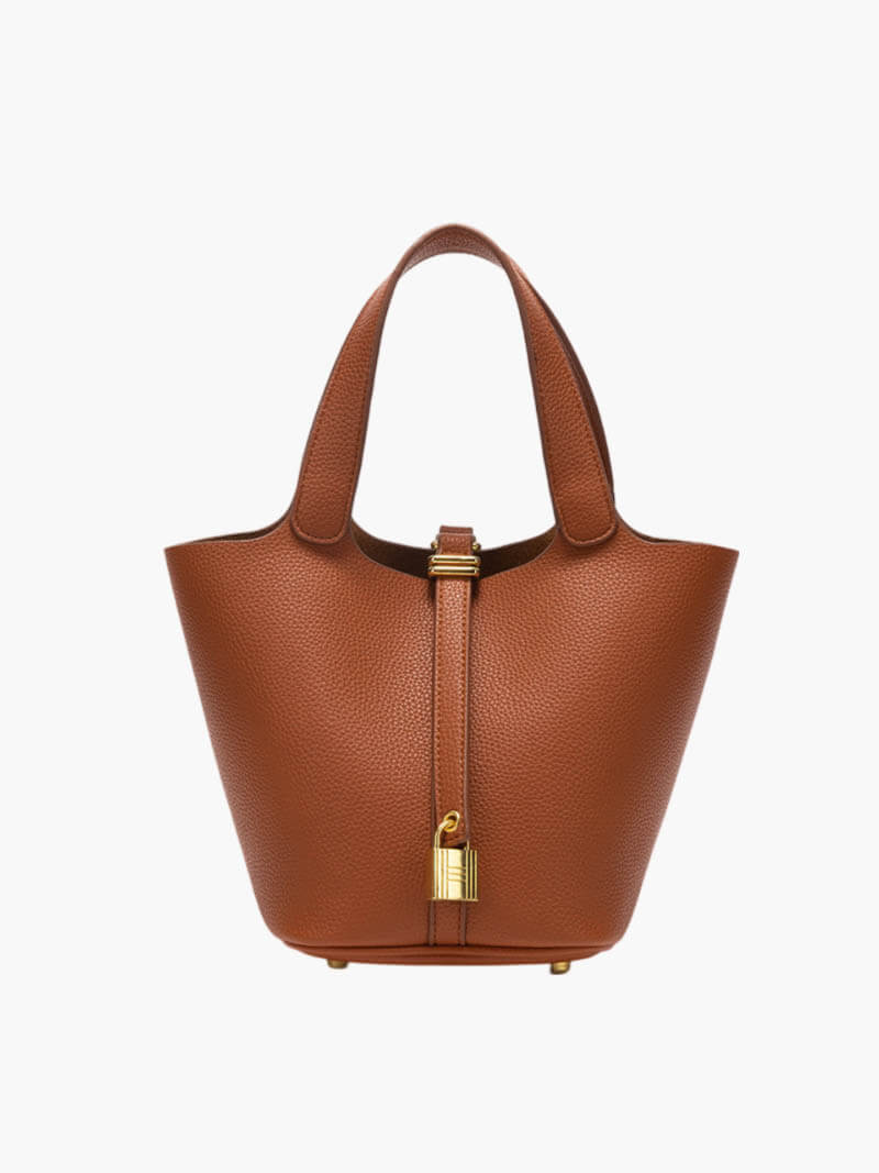 Aurora Handbag
