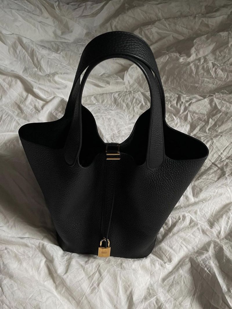 Aurora Handbag