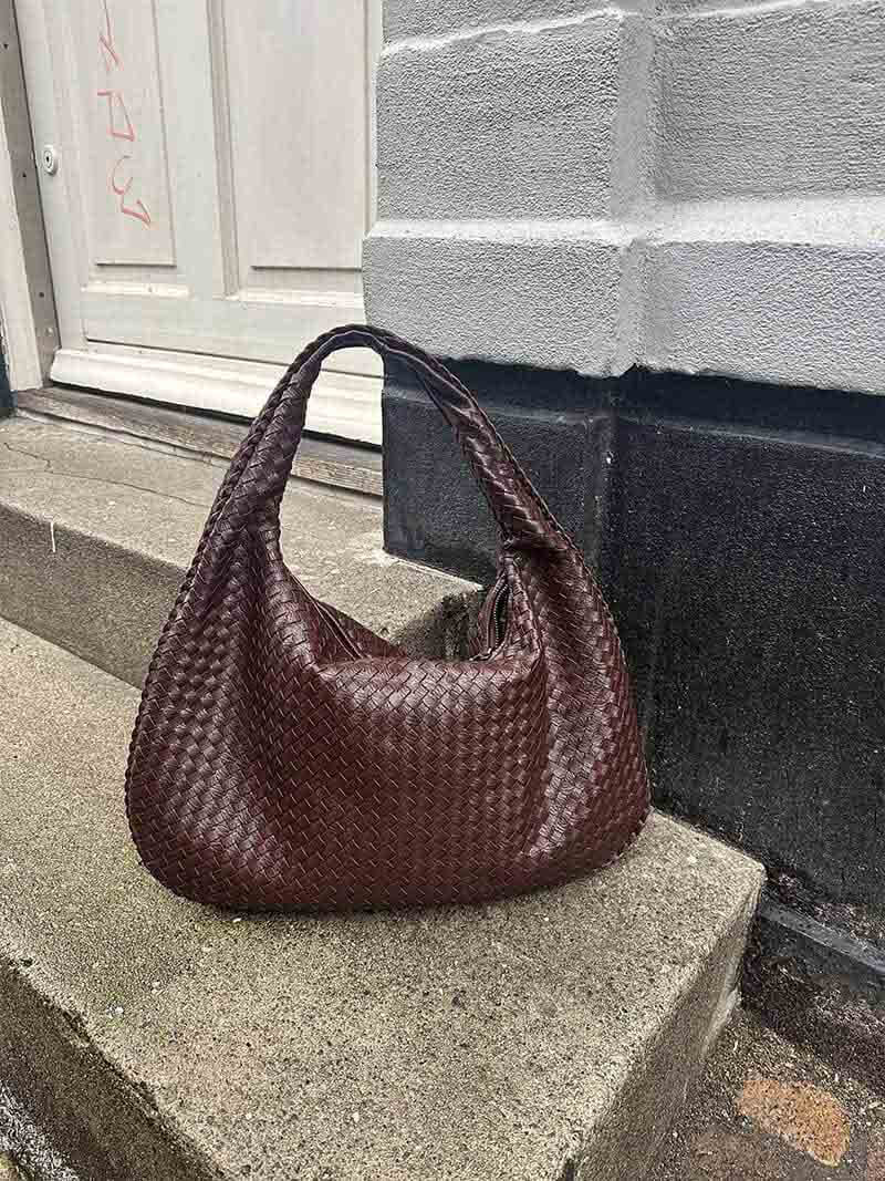 Chloé Woven XL