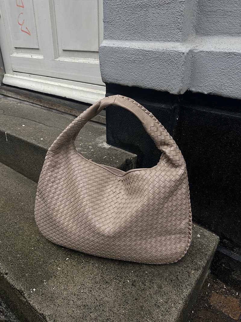Chloé Woven XL