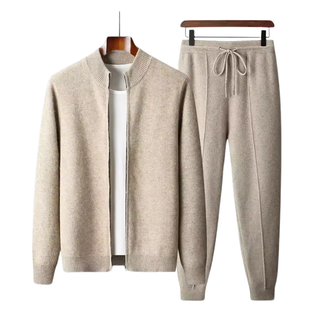 Lexus Tracksuit