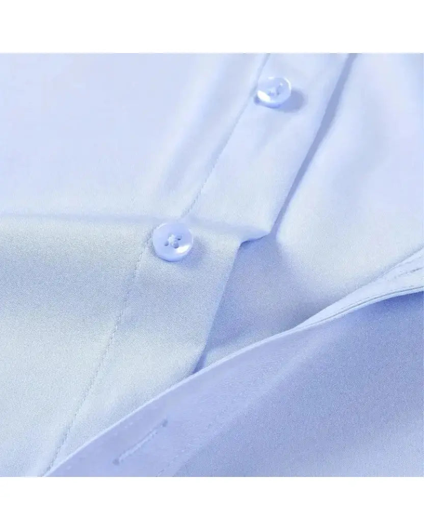 Marlow Executive Tailored Shirt