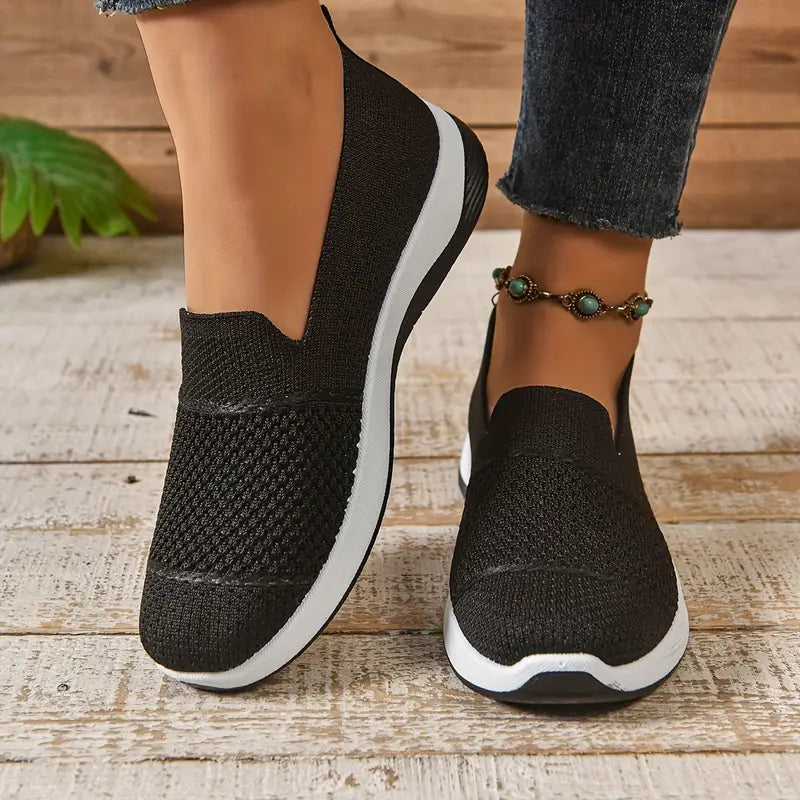 Lira | Orthopaedic walking shoes with arch support