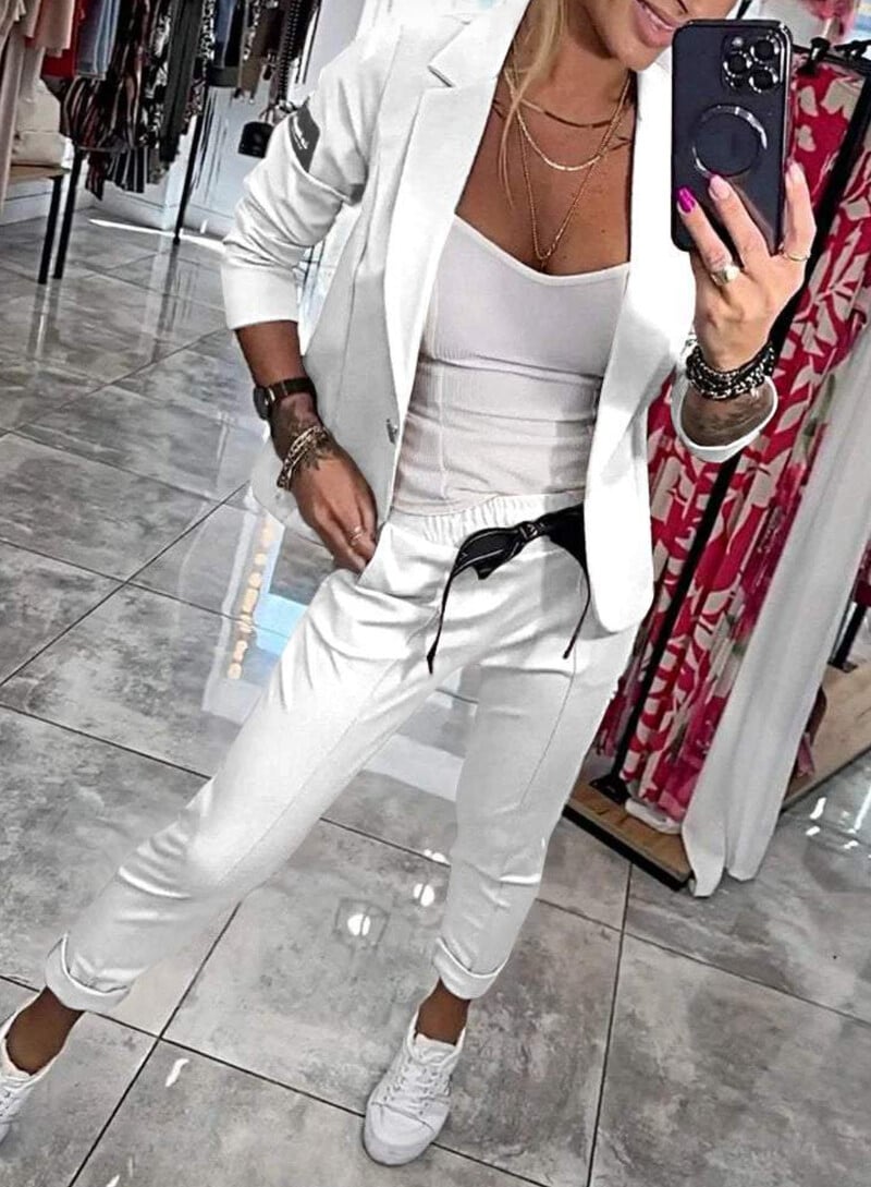 France Set