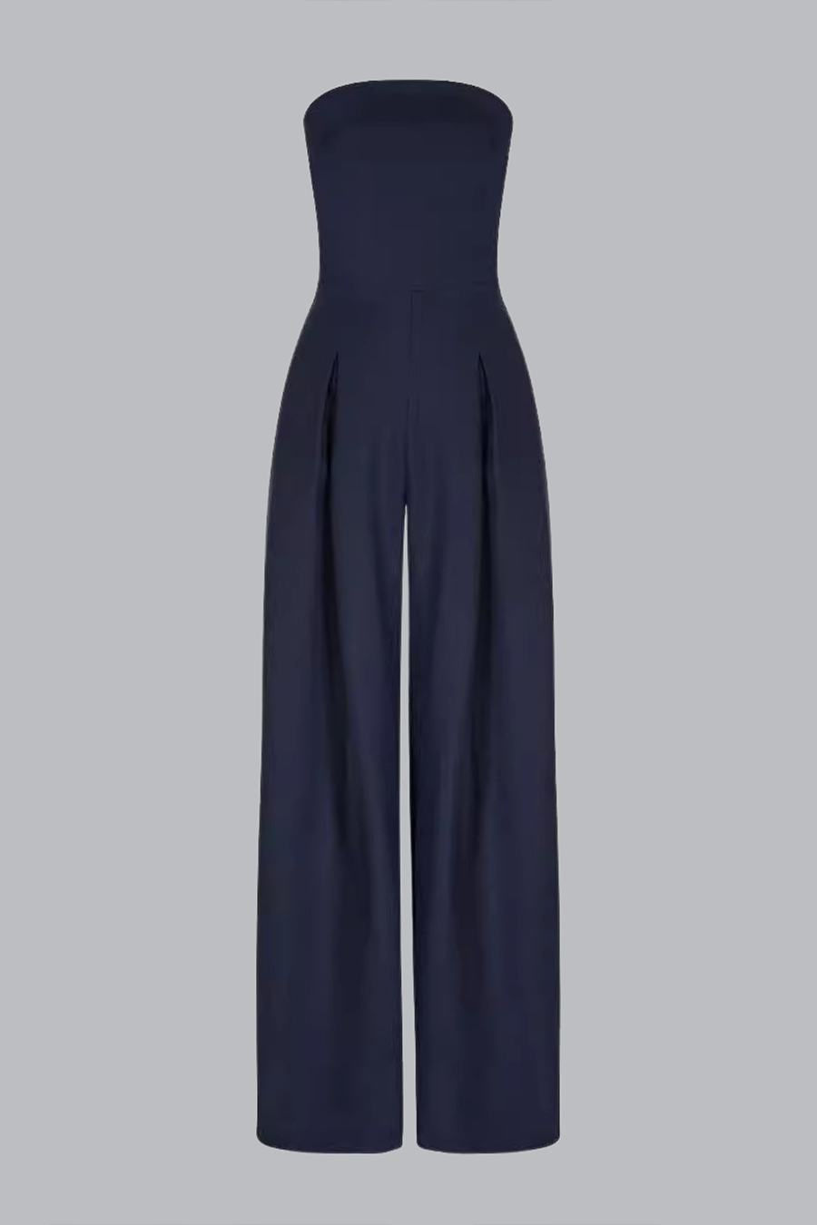 Chloé | Luxe Flow Combination