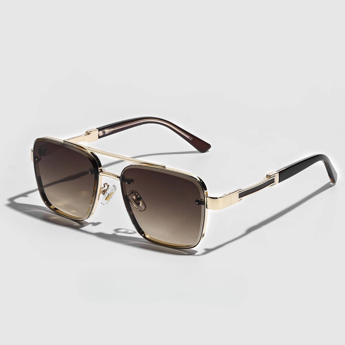 Oculus Retro Sunglasses