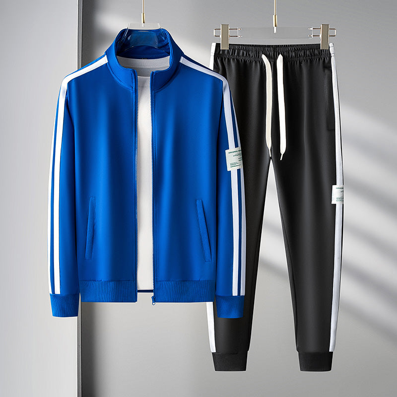 Zova Premium Tracksuit