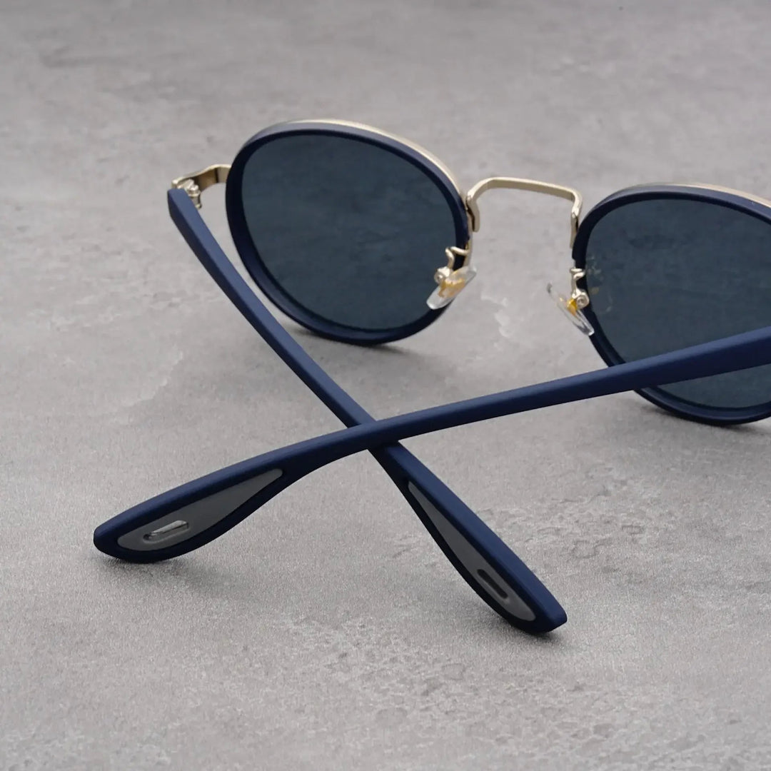 Voyager Sol Sunglasses