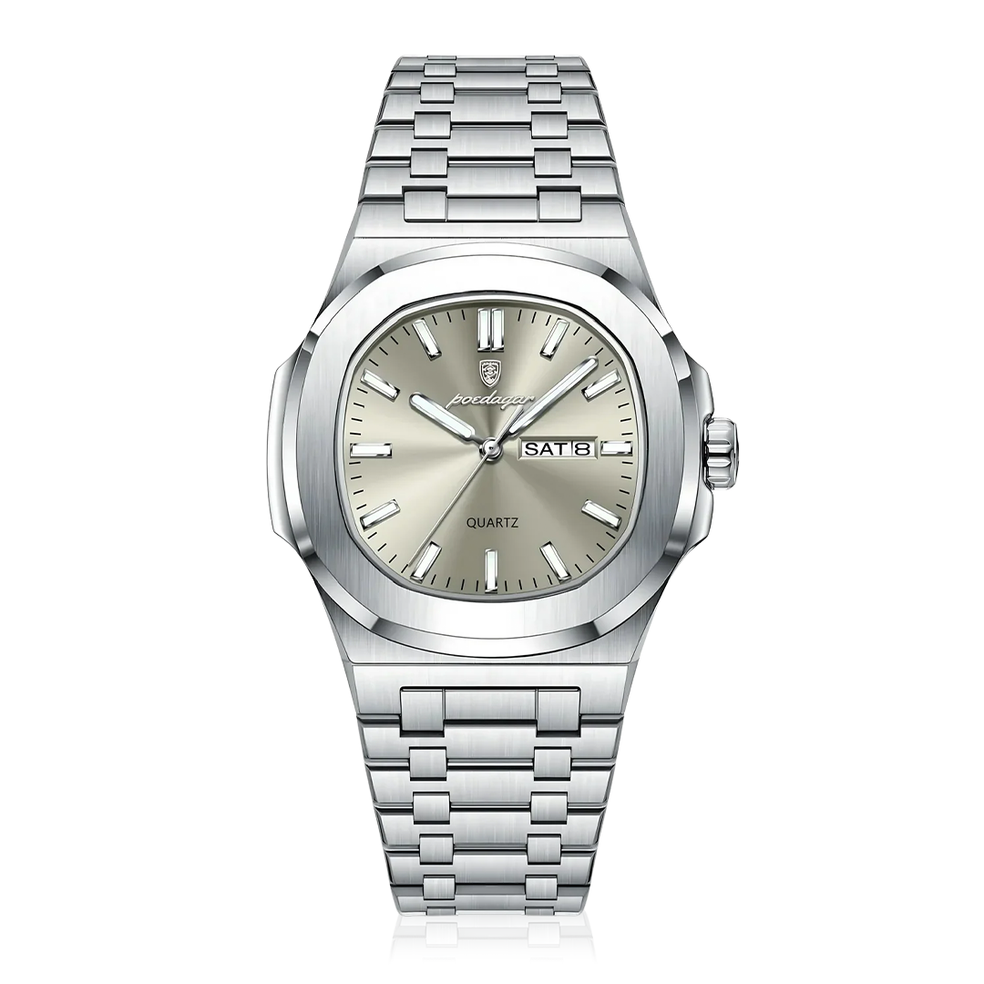 Oris - Limited Edition