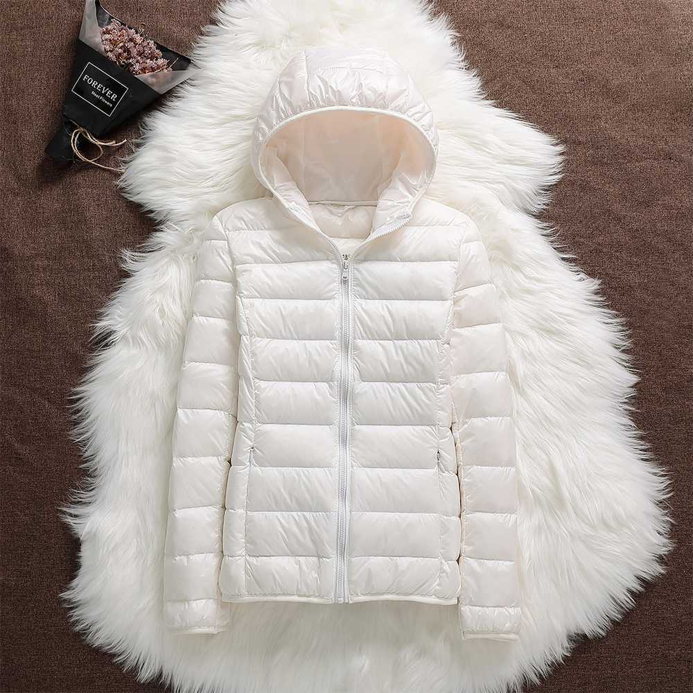 Belmont Lightweight Jacket