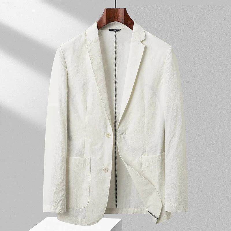 Dalusso Summer Blazer