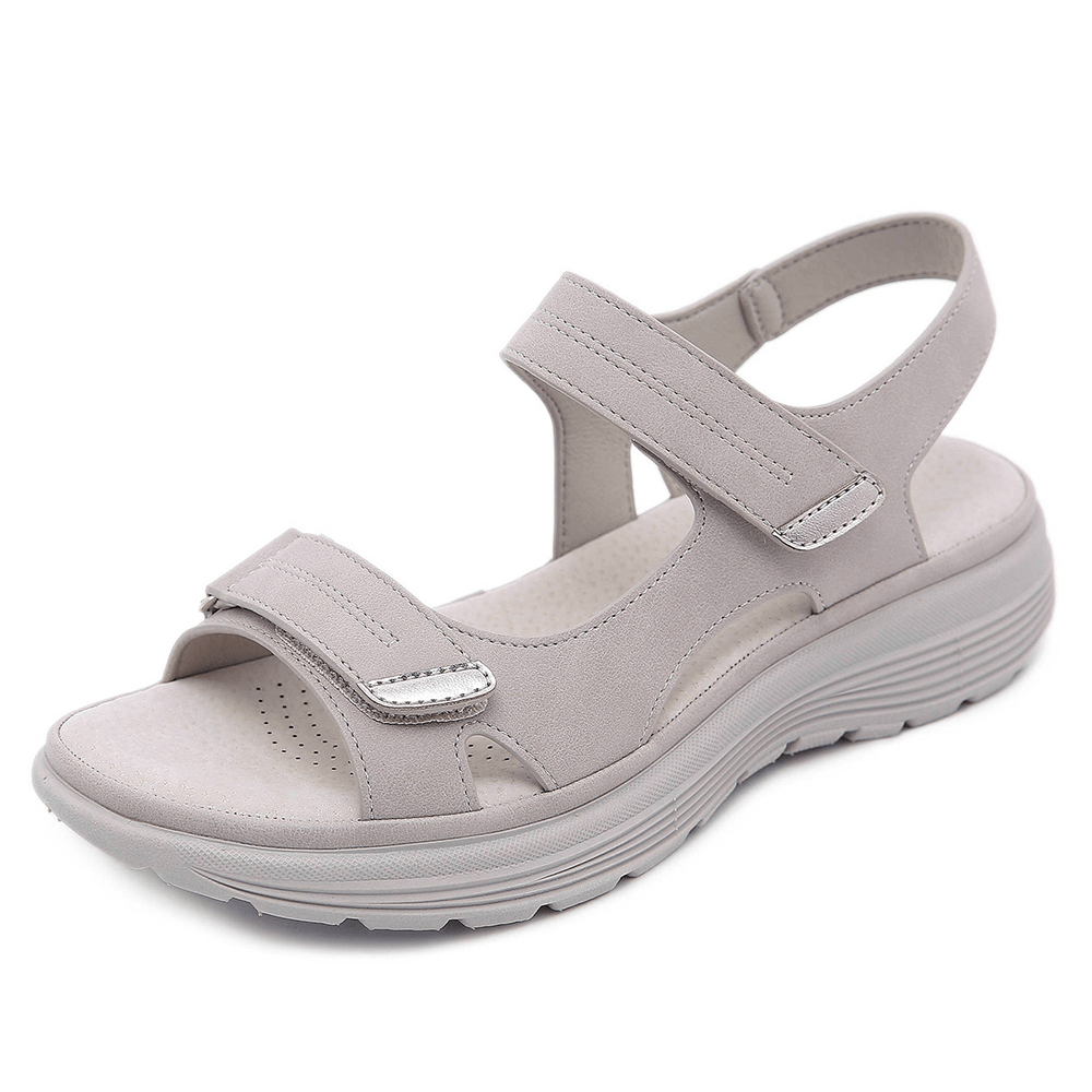 Ortho Pro | Sandals