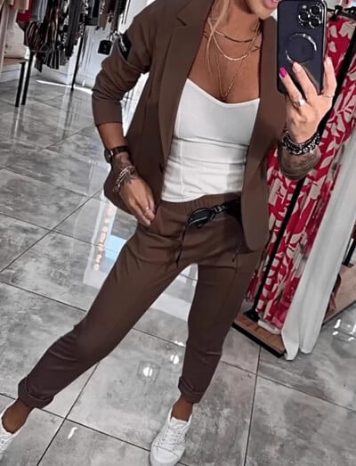 France Set