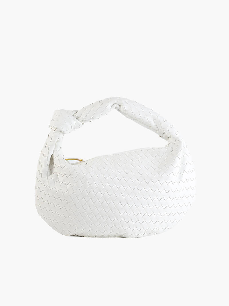 Chloé Woven Medium