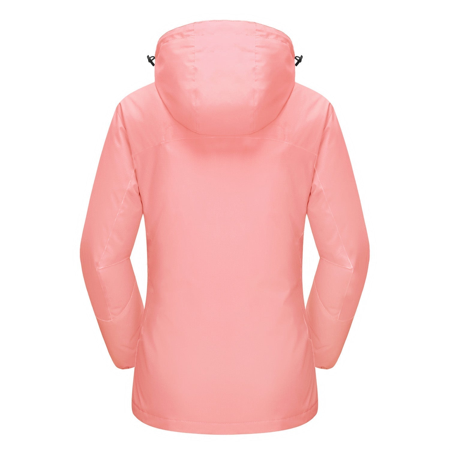 Harper™ | Waterproof Winter Coat