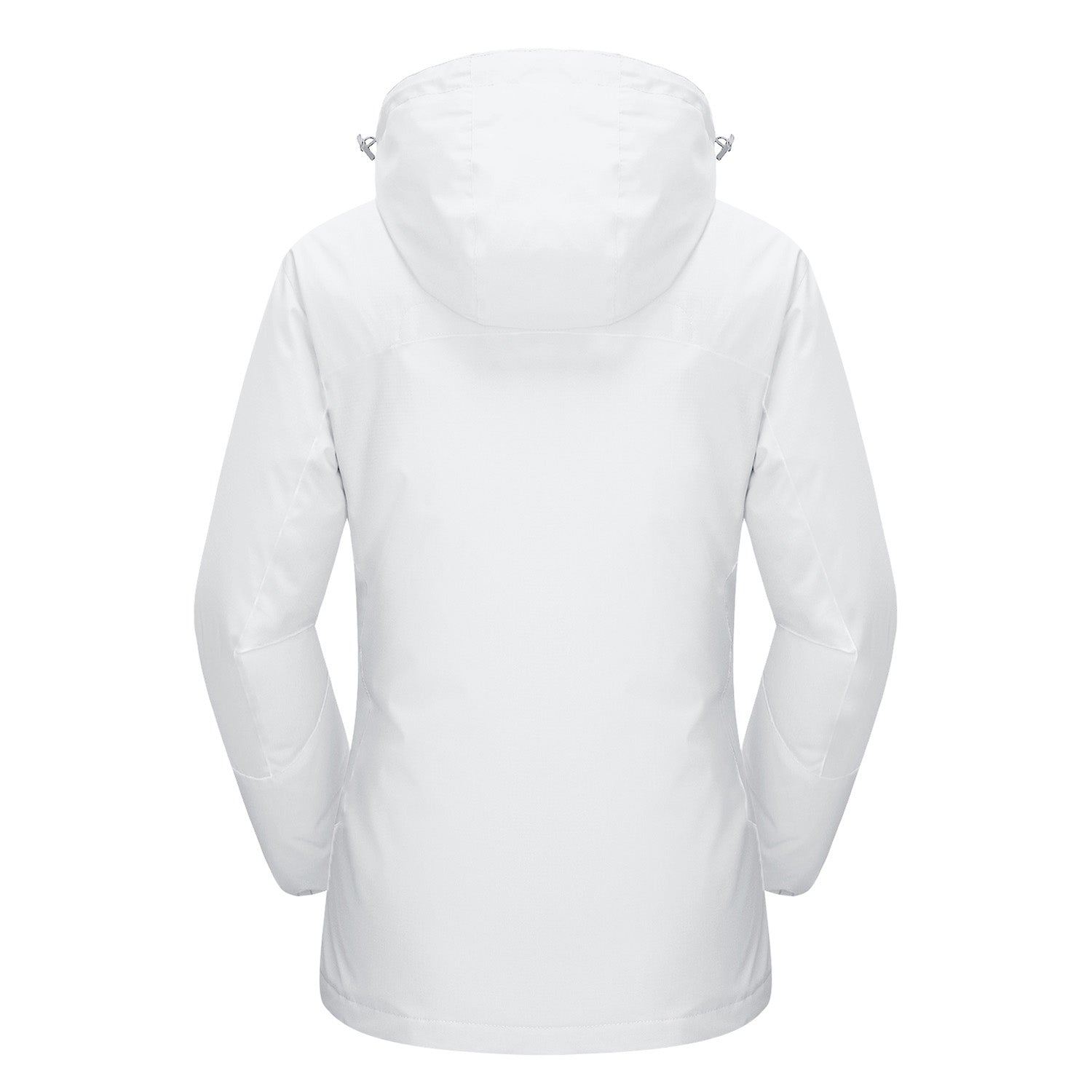 Harper™ | Waterproof Winter Coat